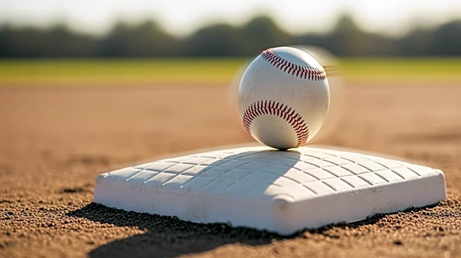 Astros' Jeremy Peña Nears Return with Successful Base Running in Rehab