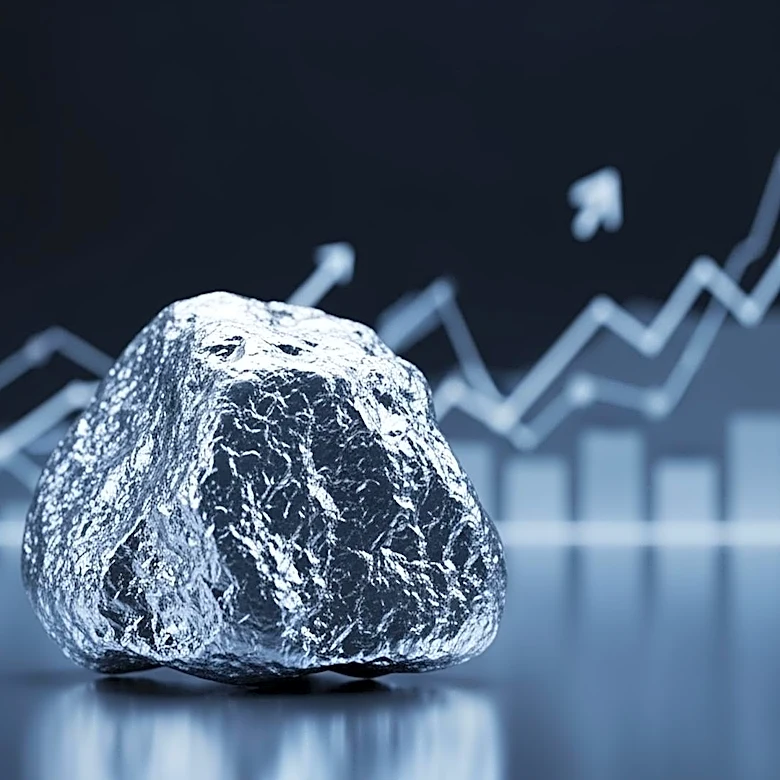 Endeavour Silver's Stock Surge Raises Valuation Concerns Amid Precious Metals Interest