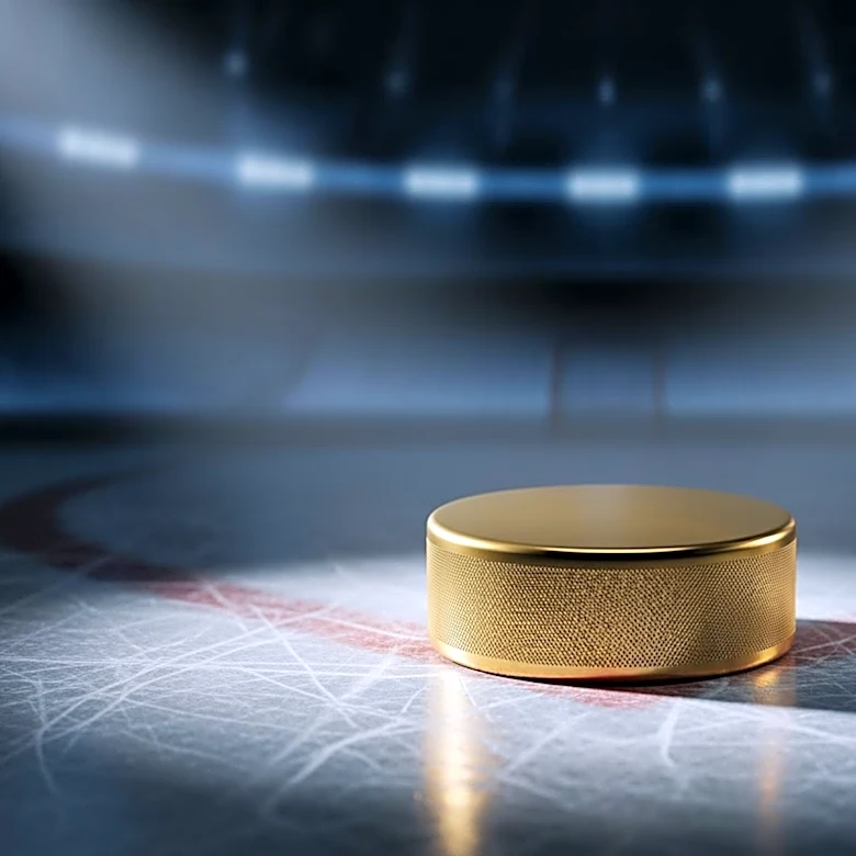 William Karlsson Boosts Golden Knights in Western Conference Playoffs
