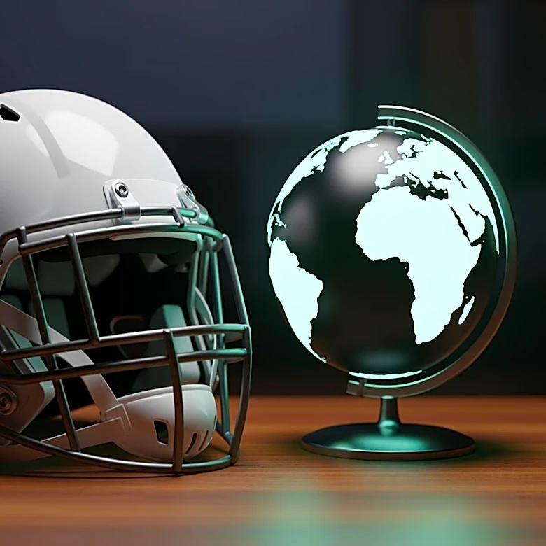 Dallas Cowboys Face Pressure with Challenging 2026 Schedule Including International Game