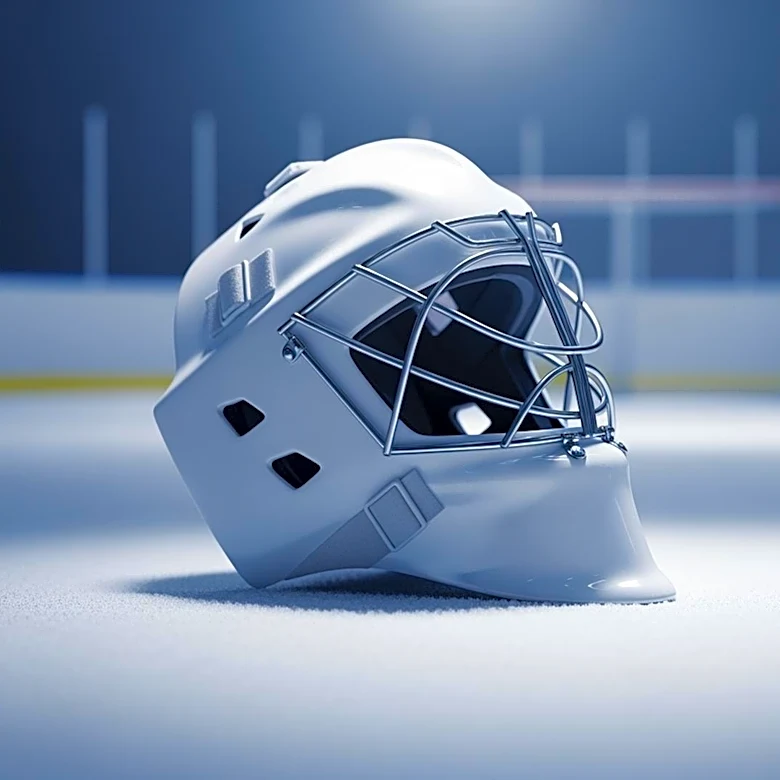 Jakub Dobeš Emerges as Canadiens' Long-Term Goalie Solution in NHL Playoffs