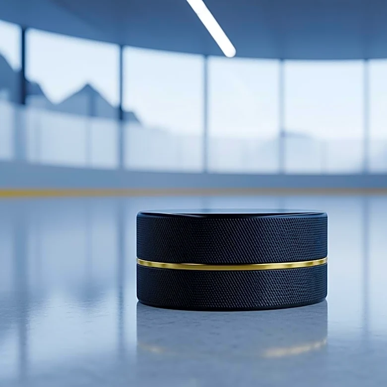 Pittsburgh Penguins Send Three Players to 2026 Men's World Championship in Switzerland