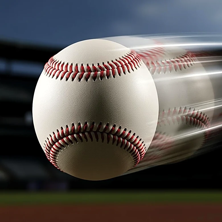 Addison Barger Returns with Record-Breaking 101.2 mph Throw in MLB