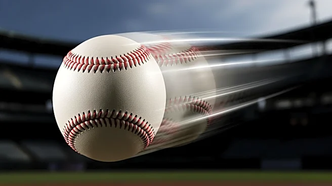 Addison Barger Returns with Record-Breaking 101.2 mph Throw in MLB