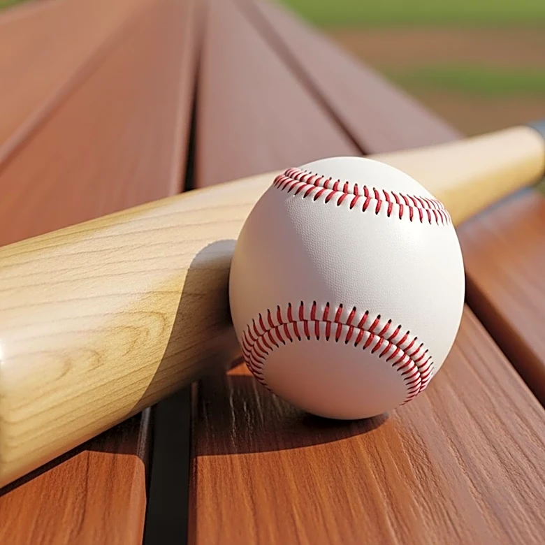 Diamondbacks' Ryan Waldschmidt Hits Single in MLB Debut Against Mets