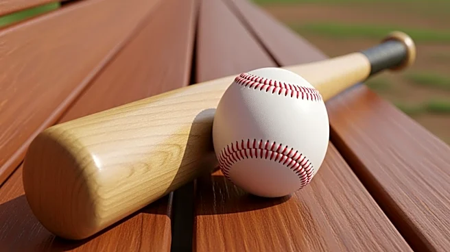 Diamondbacks' Ryan Waldschmidt Hits Single in MLB Debut Against Mets