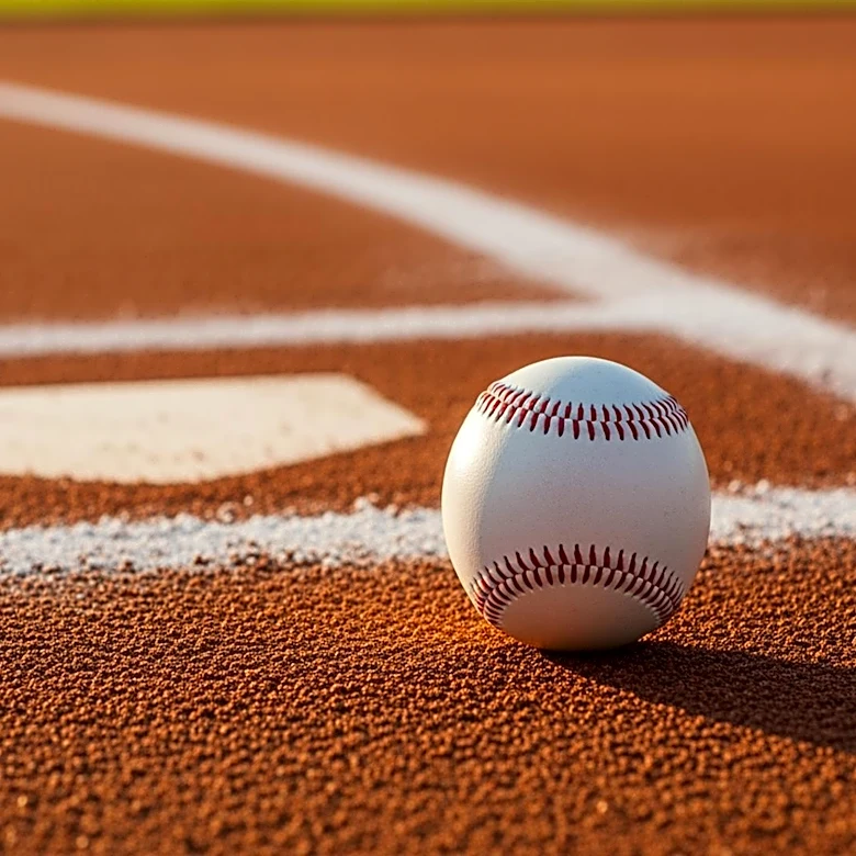 Atlanta Braves Defeat Dodgers 7-2, Ending Losing Streak in Los Angeles