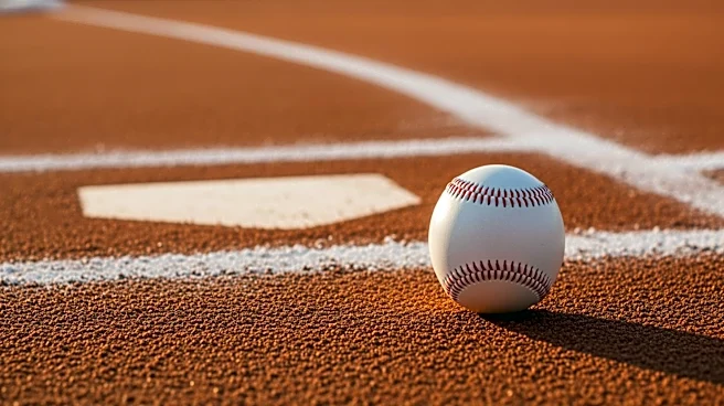 Atlanta Braves Defeat Dodgers 7-2, Ending Losing Streak in Los Angeles