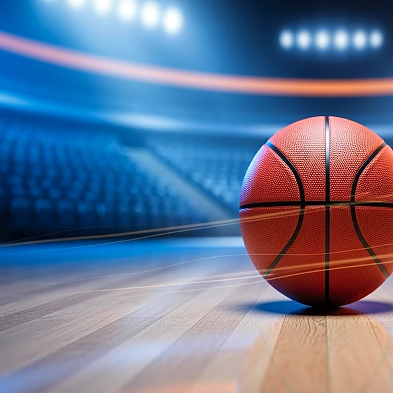 Oklahoma City Thunder Defeat Los Angeles Lakers to Extend Playoff Winning Streak