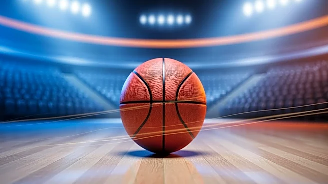 Oklahoma City Thunder Defeat Los Angeles Lakers to Extend Playoff Winning Streak