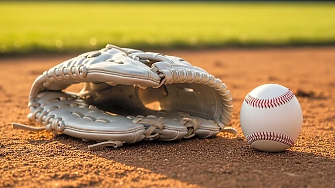 Twins' Andrew Morris to Start Against Cleveland in Series Finale