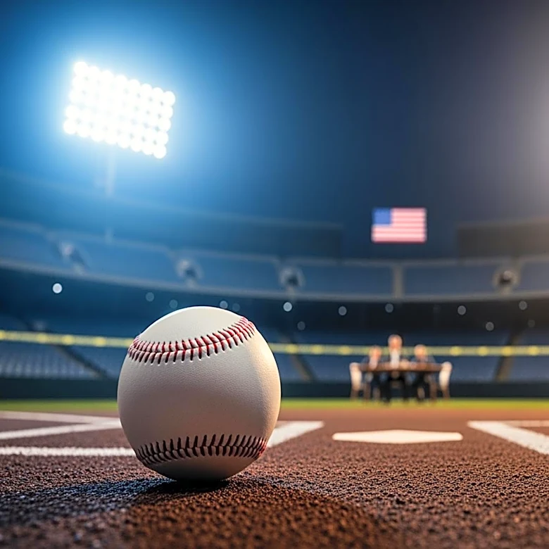 Milwaukee Brewers Secure Series Win Over New York Yankees with 10th Inning Comeback