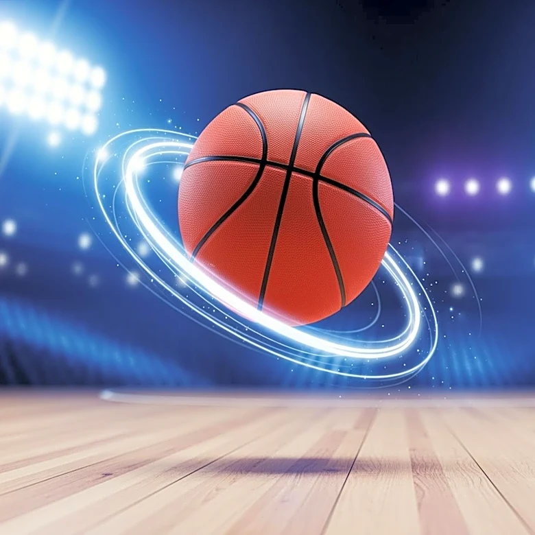 Angel Reese Leads Atlanta Dream to Victory in WNBA Debut Against Minnesota Lynx
