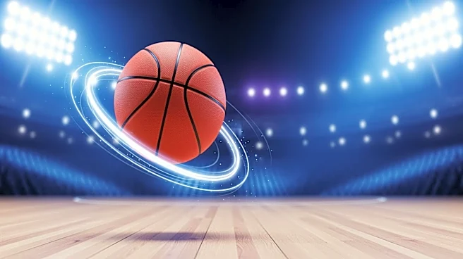 Angel Reese Leads Atlanta Dream to Victory in WNBA Debut Against Minnesota Lynx