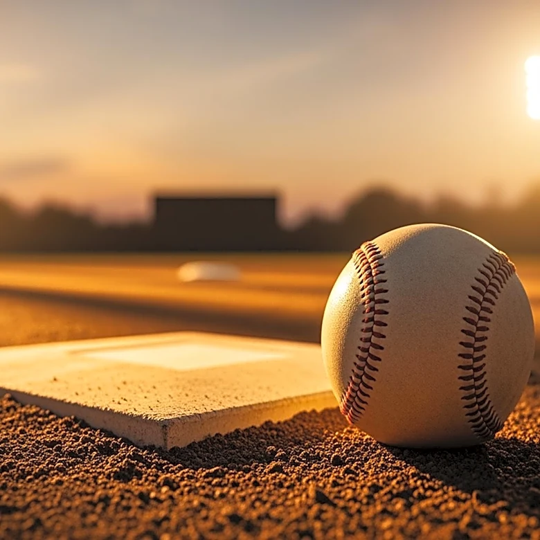 Vanderbilt Baseball Secures Comeback Victory Against Missouri to Keep Season Hopes Alive