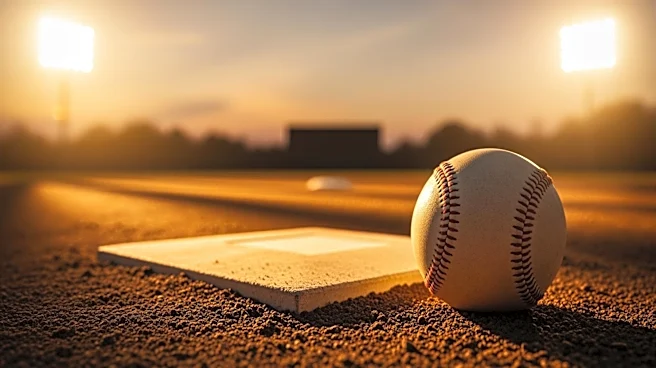 Vanderbilt Baseball Secures Comeback Victory Against Missouri to Keep Season Hopes Alive