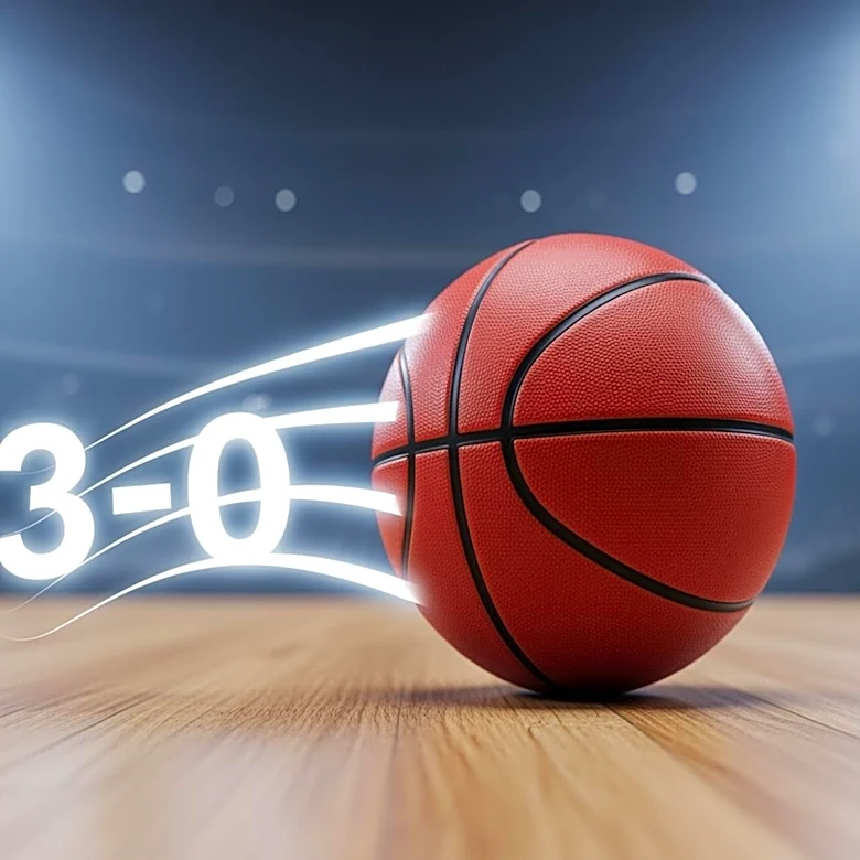 Oklahoma City Thunder Secures 3-0 Series Lead Over Los Angeles Lakers