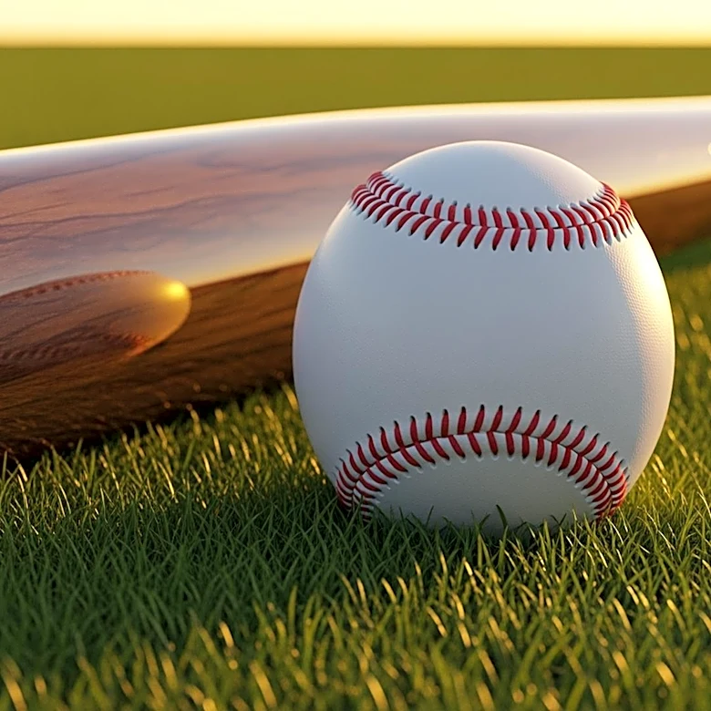 Alec Bohm's Two Home Runs Lead Phillies to Victory Over Rockies