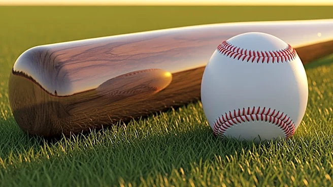 Alec Bohm's Two Home Runs Lead Phillies to Victory Over Rockies