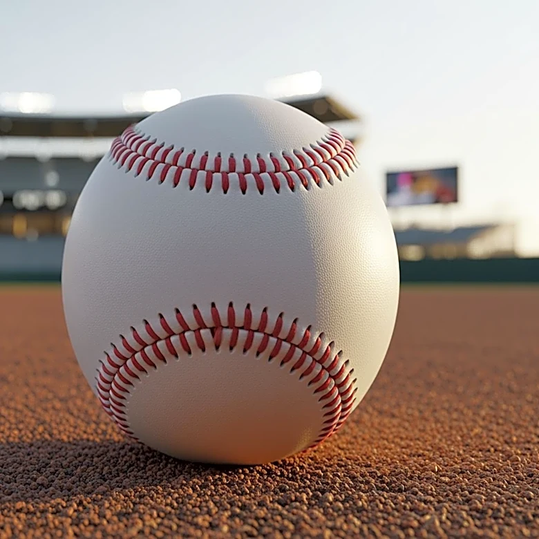 Miguel Vargas Leads Chicago White Sox to Victory Over Seattle Mariners