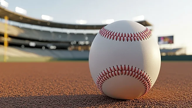 Miguel Vargas Leads Chicago White Sox to Victory Over Seattle Mariners