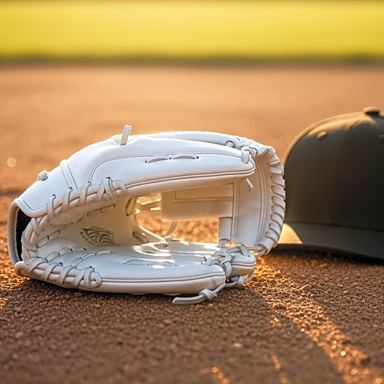 Toronto Blue Jays Reinstates Addison Barger from Injured List, Resumes Role as Right Fielder
