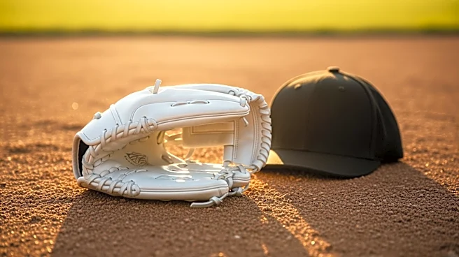 Toronto Blue Jays Reinstates Addison Barger from Injured List, Resumes Role as Right Fielder