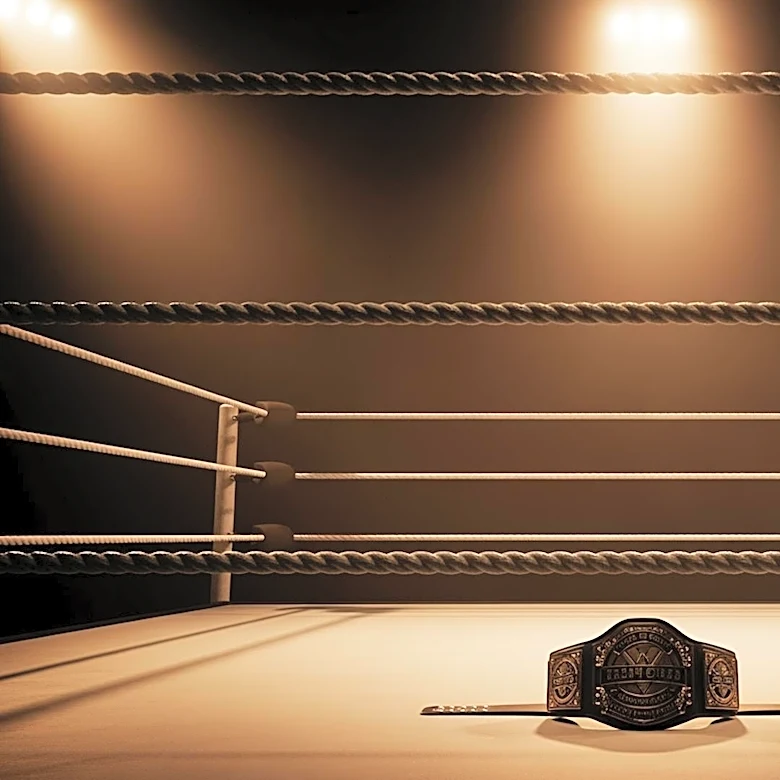 Bron Breakker Defeats Seth Rollins in WWE Backlash 2026, Setting Stage for Future Feuds