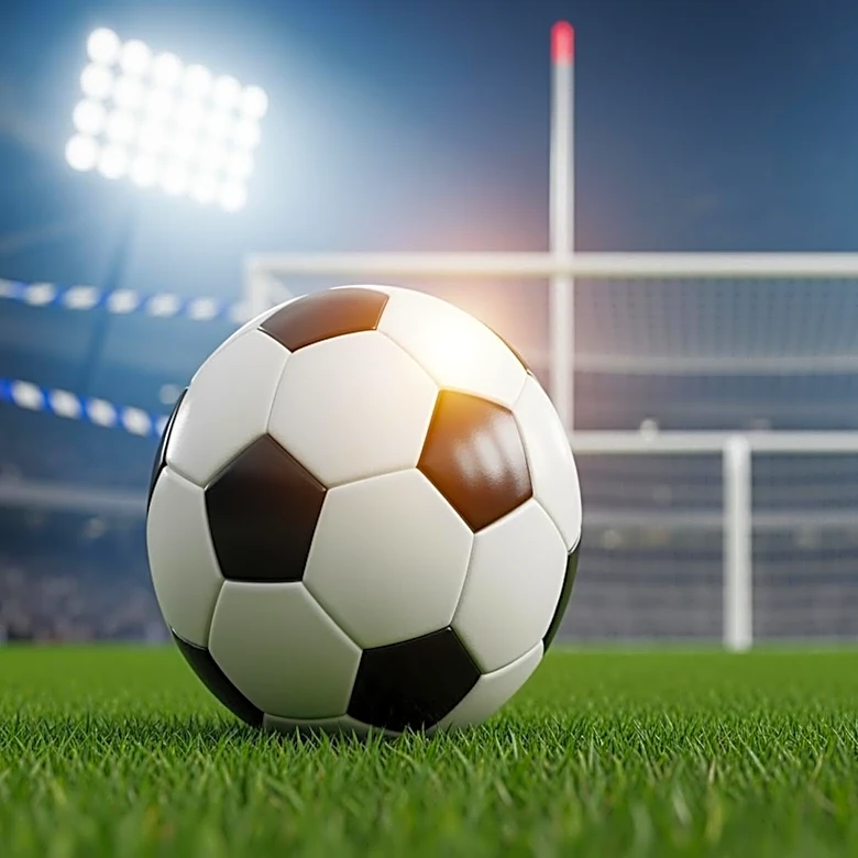 Jeong Sang-bin's Goal Secures St. Louis City SC Victory Over Colorado Rapids