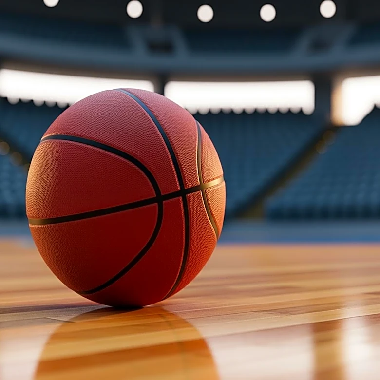 Atlanta Dream Edges Minnesota Lynx in WNBA Season Opener