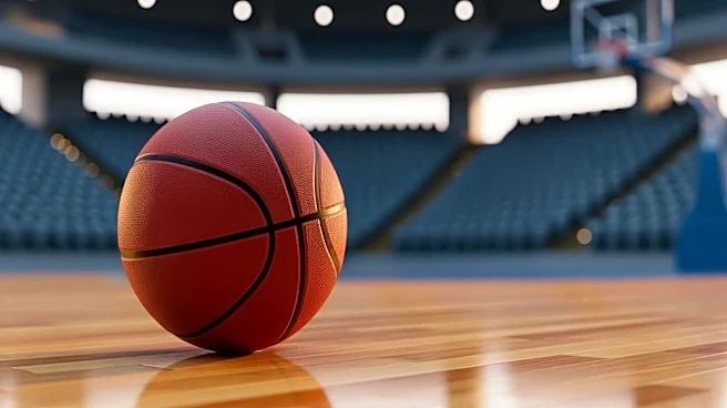 Atlanta Dream Edges Minnesota Lynx in WNBA Season Opener