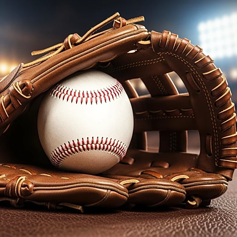 Mets' Tobias Myers Achieves First Career Save in Extra Innings