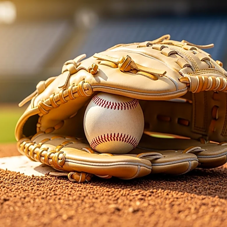 Rangers' Jalen Beeks Secures Win in Relief Against Cubs