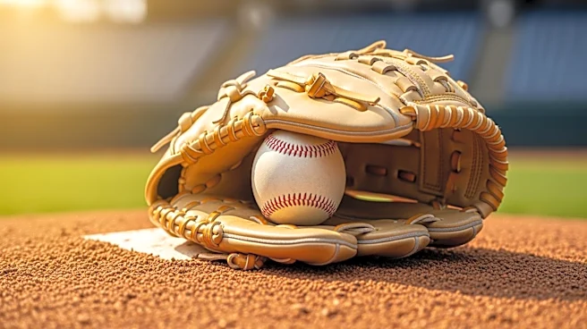 Rangers' Jalen Beeks Secures Win in Relief Against Cubs