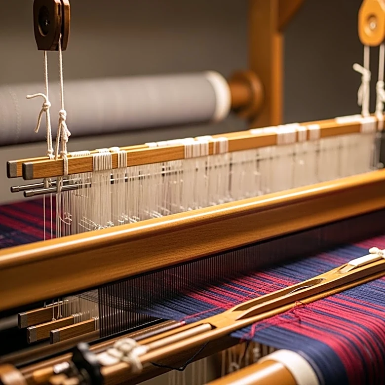 Bombay Dyeing Reports Q4FY26 Net Profit of Rs. 21.04 Crores Amid Revenue Growth