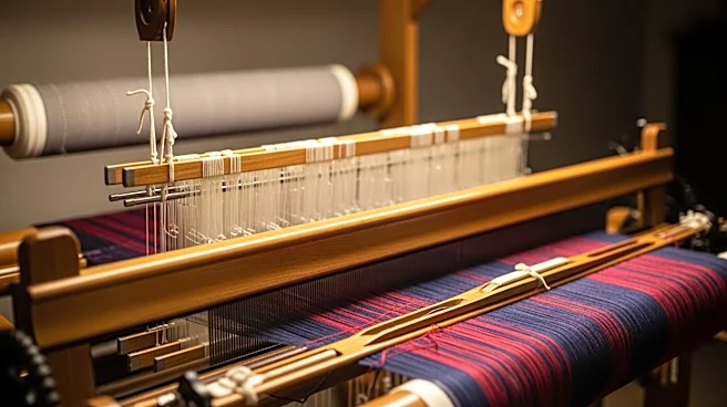 Bombay Dyeing Reports Q4FY26 Net Profit of Rs. 21.04 Crores Amid Revenue Growth