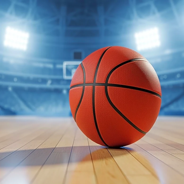 Washington Mystics Secure Victory Over Toronto Tempo in Debut Game