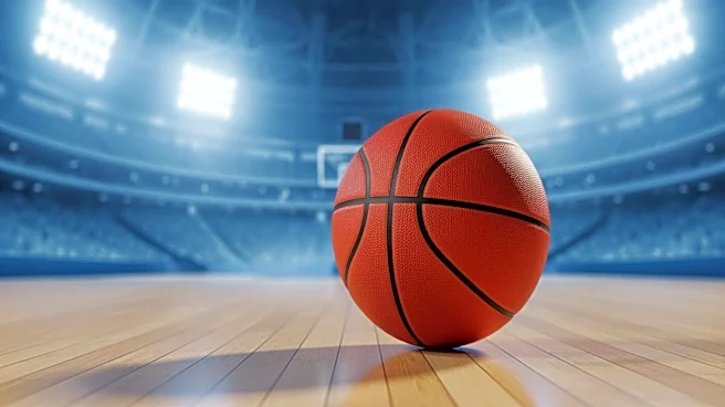 Washington Mystics Secure Victory Over Toronto Tempo in Debut Game
