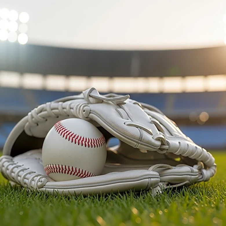 Diamondbacks' Paul Sewald Secures Save in Win Against Mets