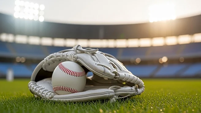Diamondbacks' Paul Sewald Secures Save in Win Against Mets