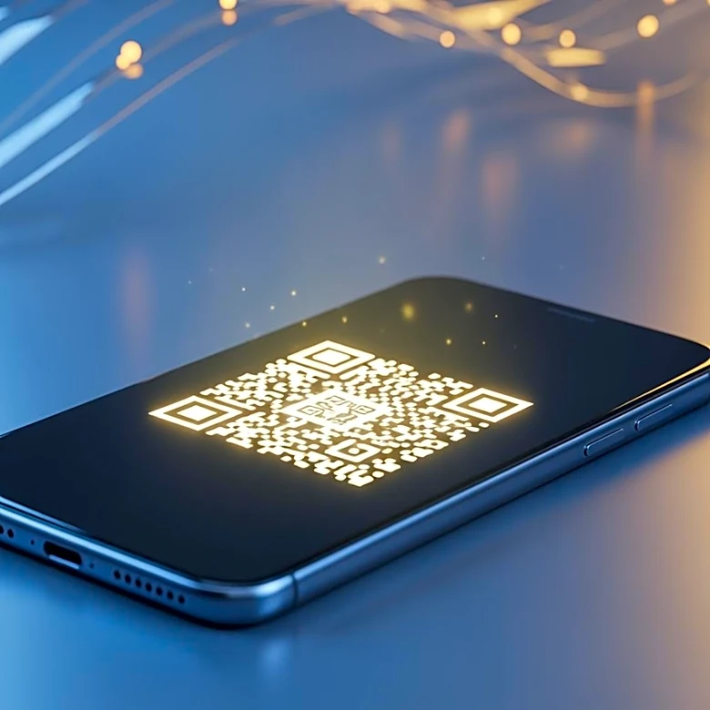 barq Partners with Alipay+ to Launch Cross-Border QR Payments for 12 Million Users in Saudi Arabia