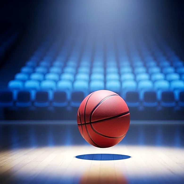 Angel Reese Reflects on Successful Debut with Atlanta Dream After Trade