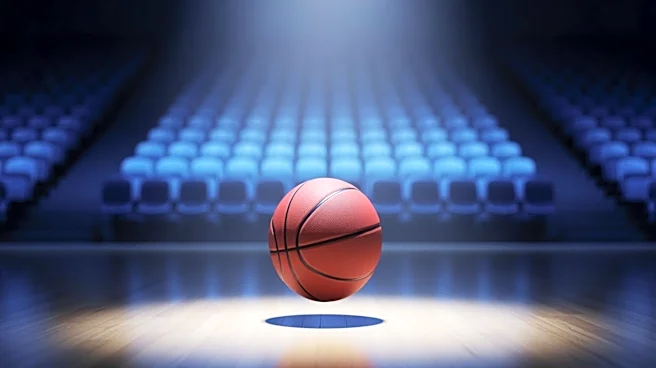 Angel Reese Reflects on Successful Debut with Atlanta Dream After Trade
