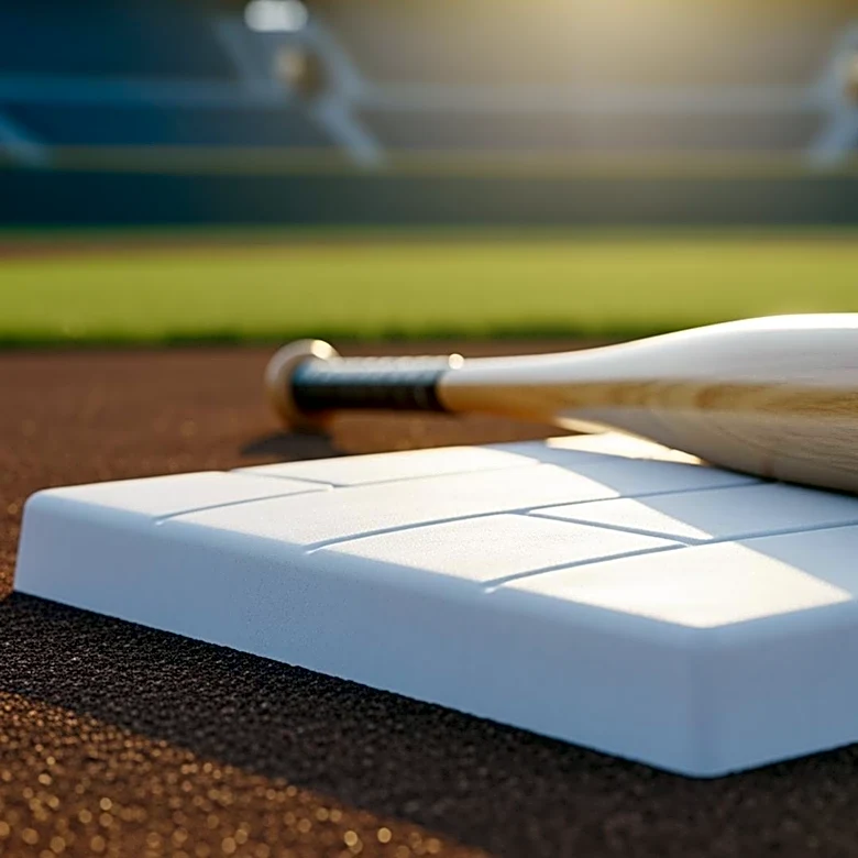 White Sox's Colson Montgomery Achieves 10th Home Run Milestone in Season