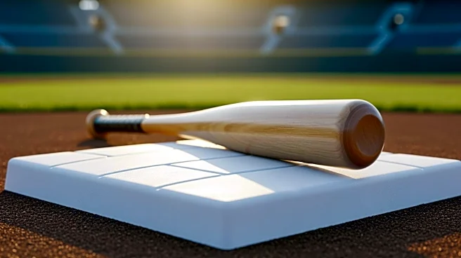 White Sox's Colson Montgomery Achieves 10th Home Run Milestone in Season