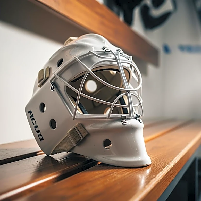 Montreal Canadiens Rely on Goalie Jakub Dobes to Gain Edge in Stanley Cup Playoffs