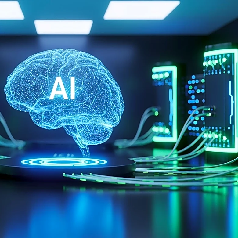 NVIDIA Commits $40 Billion to AI Projects in 2026, Targeting Major Industry Players