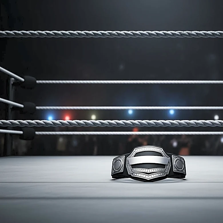 John Cena Announces New WWE Event 'John Cena Classic' to Feature WWE and NXT Stars