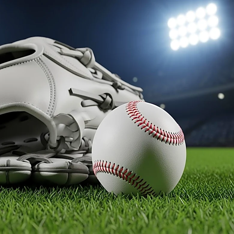 Braves' Spencer Strider Shines in Victory Over Dodgers with Dominant Performance