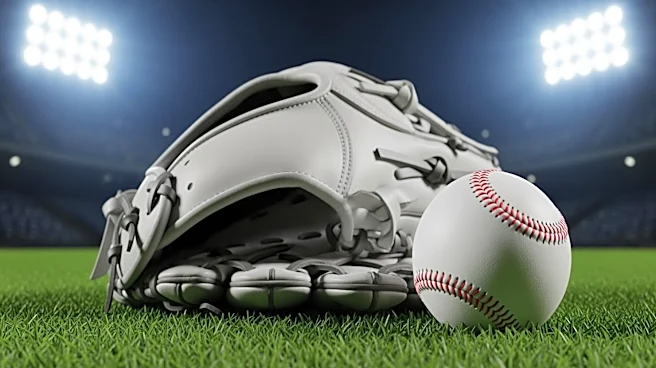 Braves' Spencer Strider Shines in Victory Over Dodgers with Dominant Performance